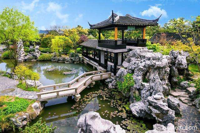 【疯狂指压板虐身不虐心,寻找藏宝图之毅力行】穹窿山,阳山二日团建