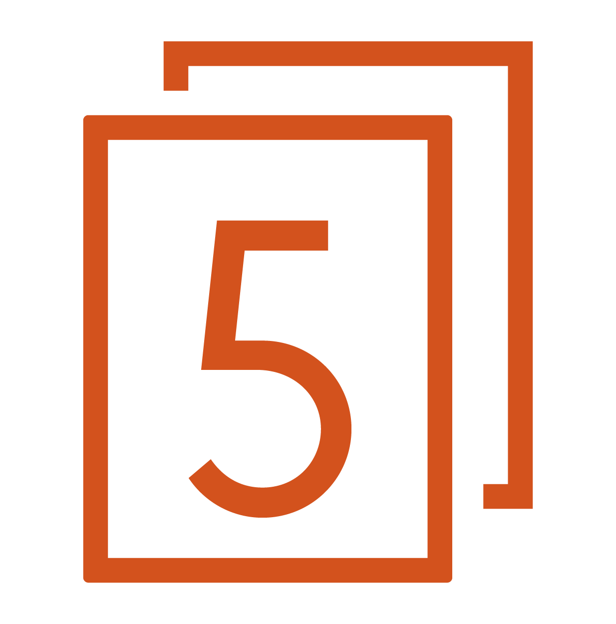 5.png