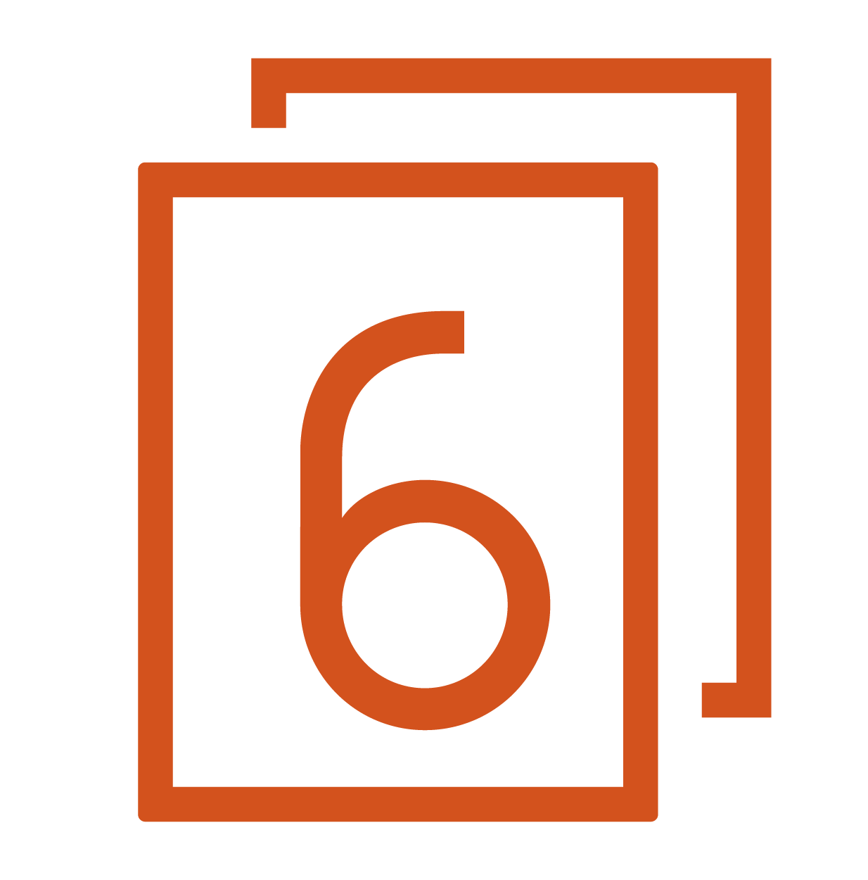 6.png