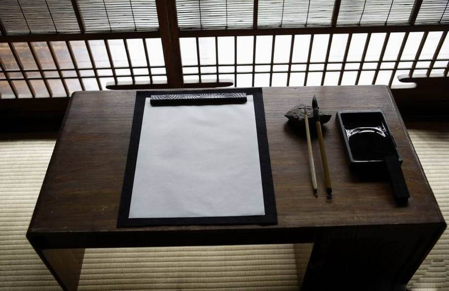 59a4ca84370e2.jpg 59a4ca84370e2.jpg