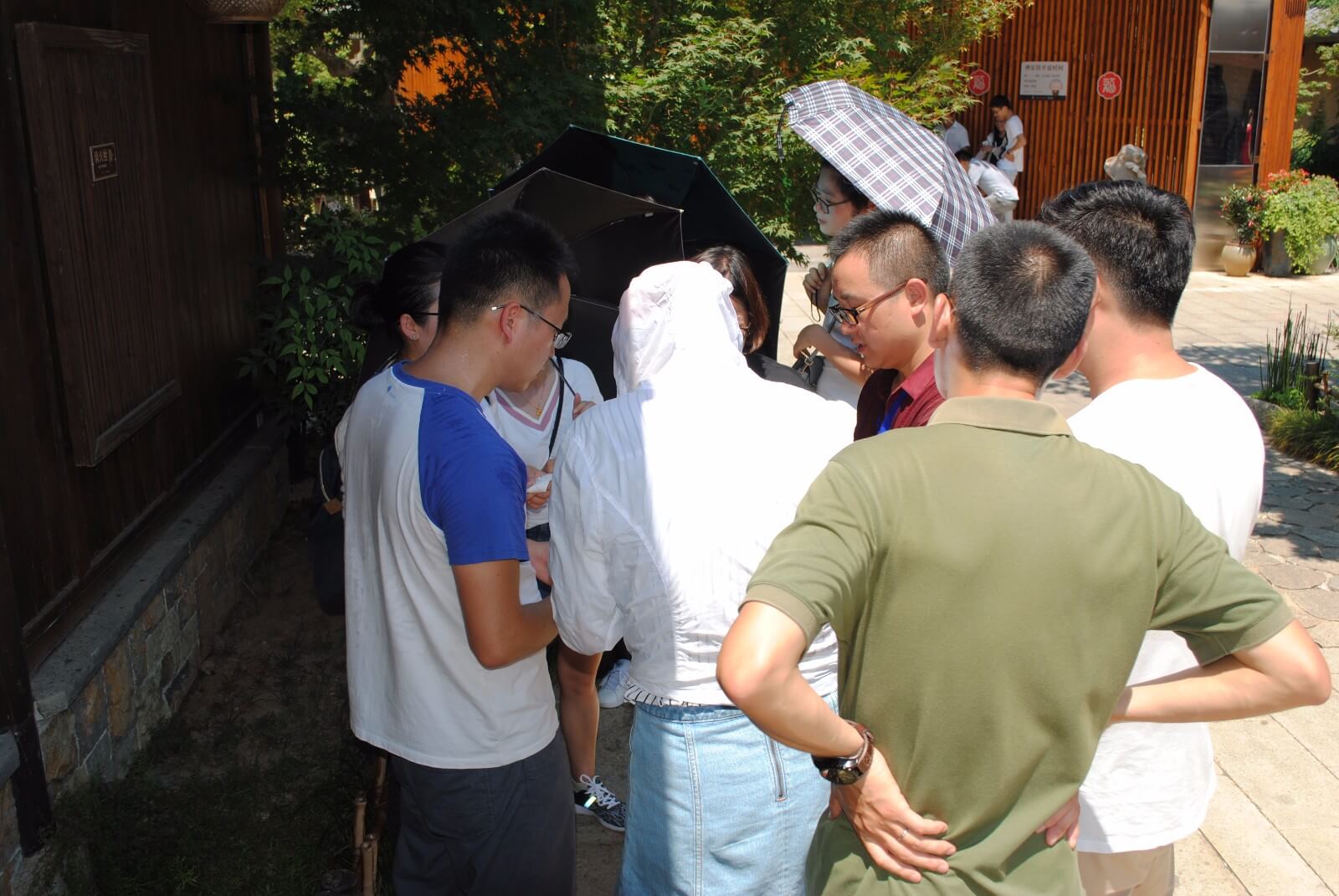 599f8adc77cd7.jpg