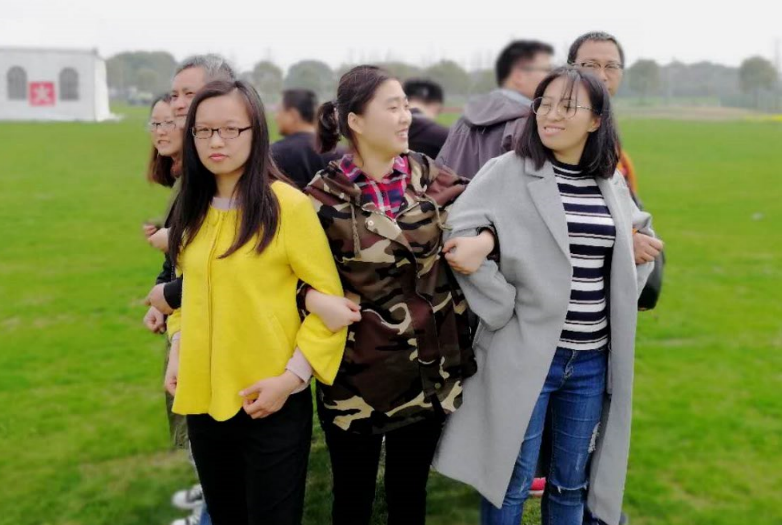 部落冲突2.png