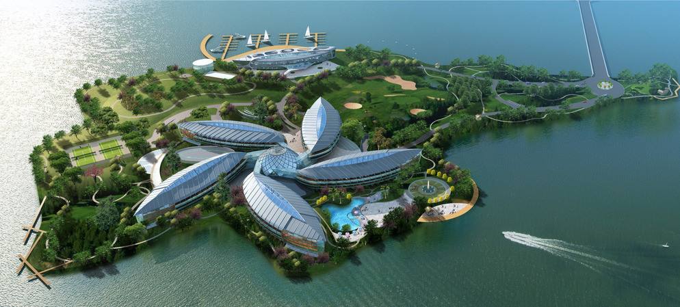 滴水湖3.jpg