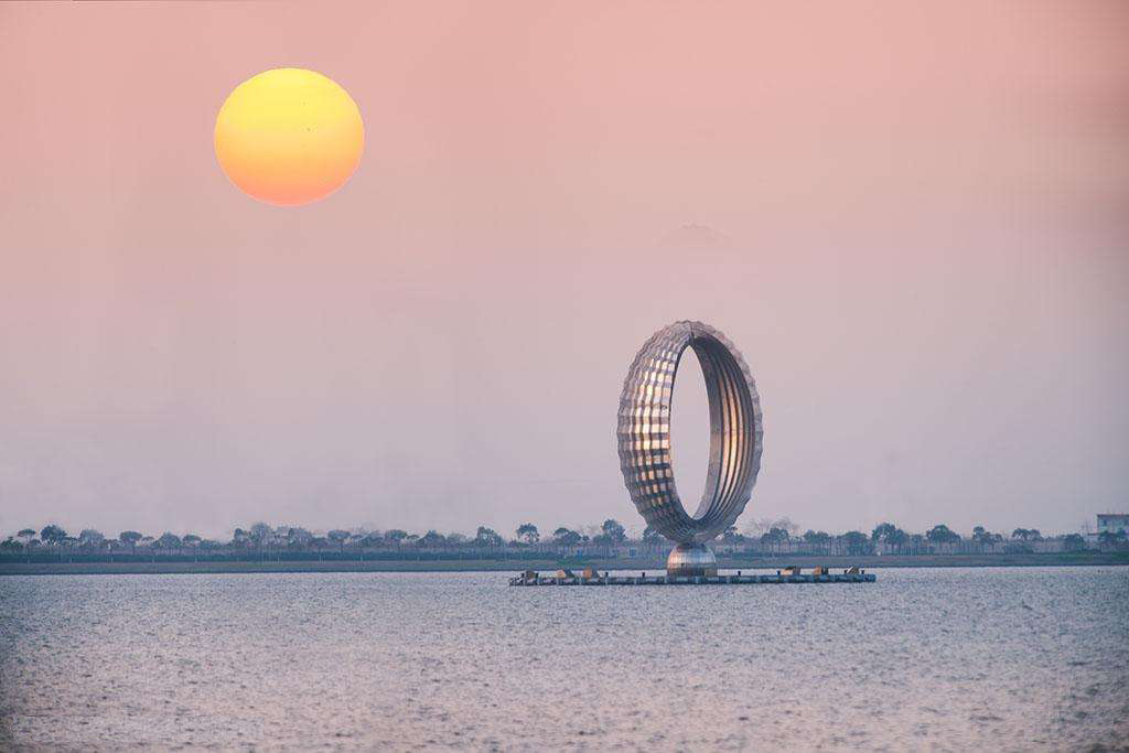 滴水湖6.jpg
